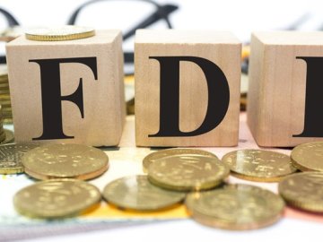 World Bank &quot;bắt bệnh&quot; về ưu đãi của Việt nam cho cho doanh nghiệp FDI