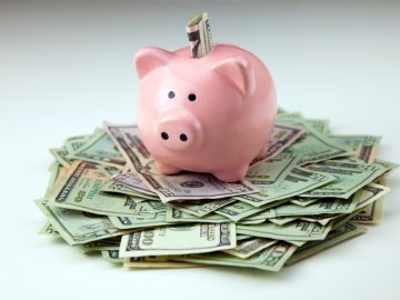Gửi tiết kiệm ngân hàng như thế nào, quy trình gửi tiền tiết kiệm?