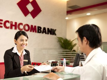 Bạn đã biết tính tiền lãi gửi ngân hàng Techcombank chưa?