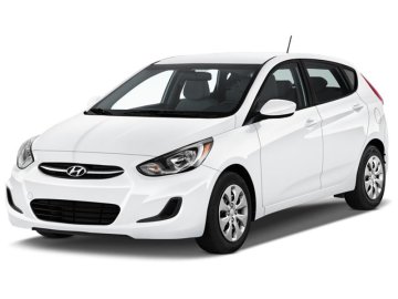 Tư vấn vay mua xe Hyundai Accent 2020 trả góp (Chi tiết nhất)