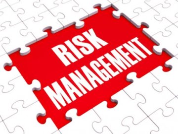 Quản trị rủi ro tín dụng là gì? Nội dung quản trị rủi ro tín dụng?