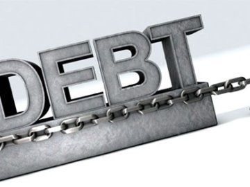 Nợ tín dụng là gì? Tại sao cần quan tâm đến dư nợ tín dụng?