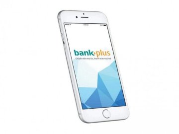 Dịch vụ chuyển tiền bằng BankPlus có gì đặc biệt?