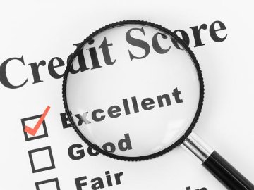 Điểm tín dụng là gì? Cách thức nâng điểm tín dụng dễ dàng nhất