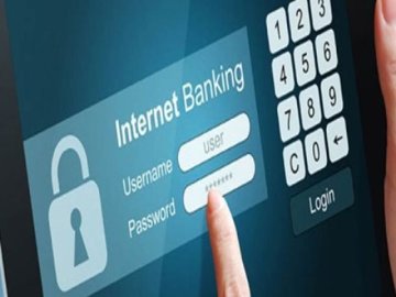 Dịch vụ Intenert Banking là gì? Các lưu ý nhất khi sử dụng Internet Banking 2018