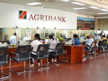 Thông tin sổ tiết kiệm ngân hàng Agribank chi tiết nhất