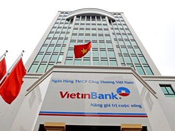 Lãi suất tiết kiệm Vietinbank - Làm sổ tiết kiệm vietinbank vô cùng đơn giản
