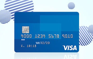 Tặng ngay 10% khi thanh toán bằng thẻ ABBank Visa