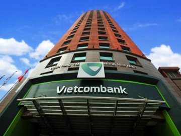 Chi tiết sản phẩm tiết kiệm gửi góp hàng tháng ngân hàng Vietcombank