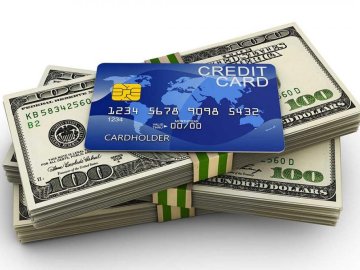 Khoản tín dụng là gì? Xin cấp tín dụng từ ngân hàng có thực sự khó?