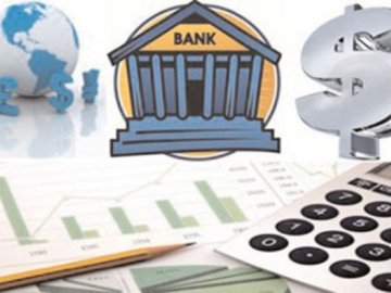 Cắt giảm 31% điều kiện kinh doanh ngành ngân hàng