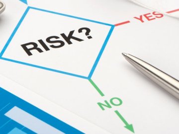 Tìm hiểu dự phòng rủi ro tín dụng là gì?