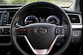 Toyota tham vọng gia tăng doanh số gấp 3 lần tại thị trường Trung Quốc