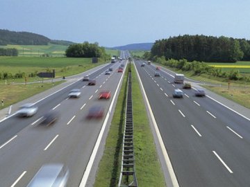 Đầu tư tuyến đường dài hơn 60km nối Phú Yên – Gia Lai theo hình thức BT