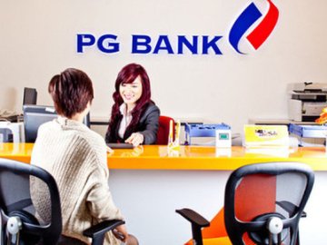 Hồ sơ vay tín chấp PG Bank gồm những giấy tờ gì?
