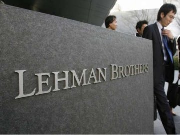 [Infographic] Nhìn lại Lehman Brothers và vụ sụp đổ chấn động thị trường thế giới năm 2008
