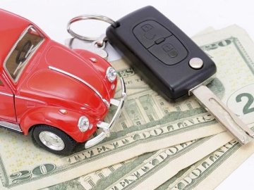 Lãi suất mua xe ô tô trả góp tại Buôn Ma Thuột cực ưu đãi