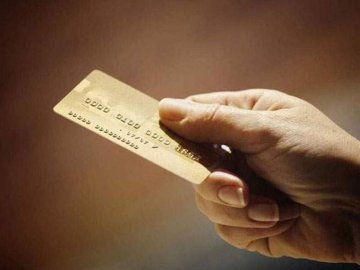 Hướng dẫn làm thẻ tín dụng tại TPHCM nhanh nhất