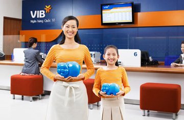 Gửi tiết kiệm tại TP. Hồ Chí Minh nên lựa chọn ngân hàng nào ?