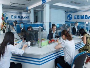 Thông tin lãi suất gửi tiết kiệm ngân hàng Eximbank tháng 6/2020 mới nhất
