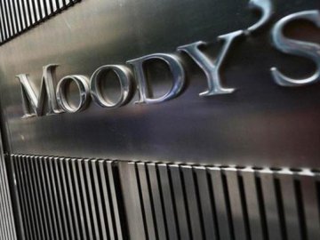 Moody&rsquo;s nâng xếp hạng tín dụng đối với các ngân hàng Việt