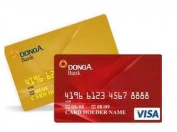 Hiểu rõ lãi suất và cách tính lãi thẻ tín dụng Dongabank để hưởng ưu đãi miễn ...