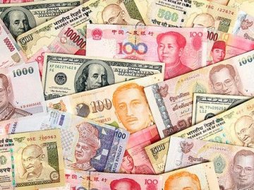 Bạn đã biết rõ: Quy định về đổi tiền tại Malaysia, Hàn Quốc và Singapore?