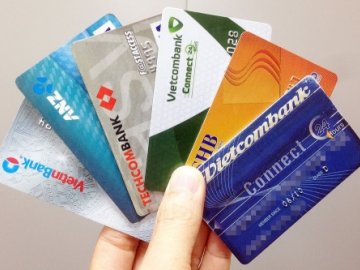 Ngân hàng Nhà nước lên tiếng vụ lộ thông tin thẻ ngân hàng tại Thế giới di động