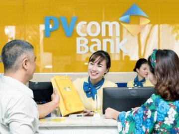 PVcomBank ra mắt sản phẩm tiền gửi &ldquo;Thắp sáng niềm tin&rdquo;