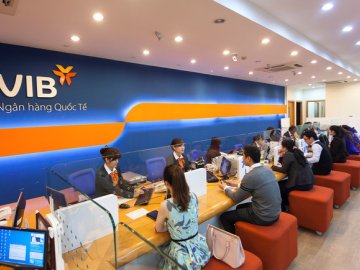 Vay tín chấp tại Khánh Hòa ngân hàng nào ưu đãi nhất?