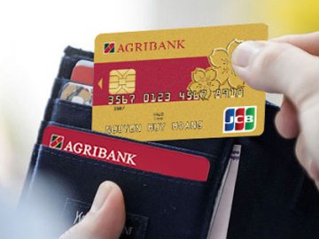 Cách kiểm tra số dư tài khoản Agribank dễ dàng nhất