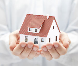 6 câu hỏi quan trọng bạn nên trả lời trước khi mua nhà