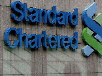 Hồ sơ vay tín chấp Standard Chartered bao gồm những giấy tờ gì?