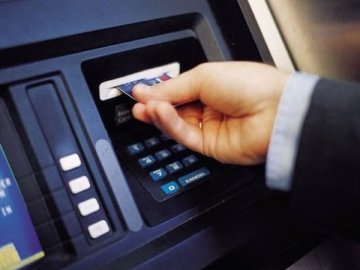 Tăng cường chất lượng dịch vụ hoạt động ATM dịp tết âm lịch 2019