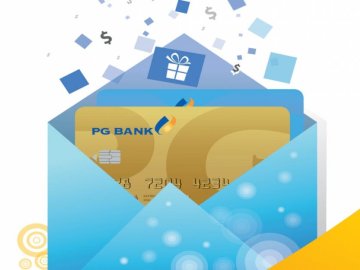 Tìm hiểu lãi suất thẻ tín dụng PGBank mới nhất hiện nay