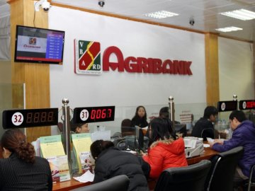 Cập nhật thủ tục mở sổ tiết kiệm ngân hàng Agribank 2020