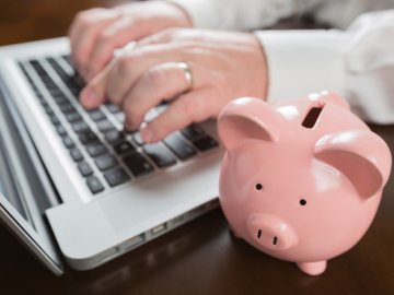 3 điều cần biết khi mở tài khoản tiết kiệm Online