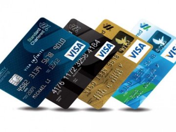 Cập nhật đầy đủ điều kiện làm thẻ tín dụng của các ngân hàng uy tín