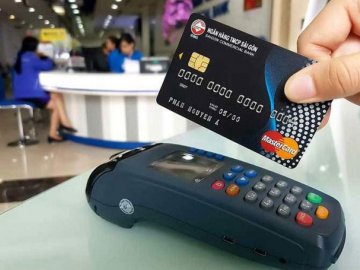 Mức phí thường niên thẻ tín dụng SCB cao hay thấp?