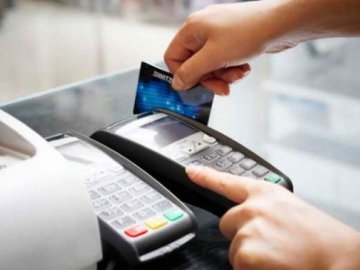 10 tip sử dụng thẻ tín dụng cho người lần đầu sử dụng