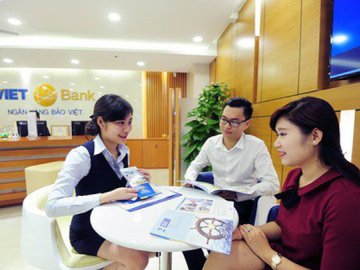 Bảo Việt Bank tung khuyến mãi lớn chào hè