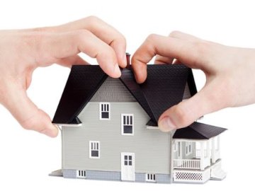 Làm sao để hạn chế rủi ro khi mua nhà, đất ?