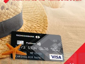 Hướng dẫn cách hủy thẻ tín dụng Techcombank đúng quy định