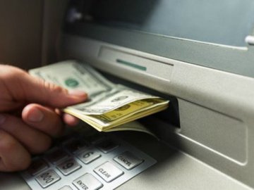 Tội phạm công nghệ cao trong lĩnh vực ngân hàng ngày càng diễn biến phức tạp