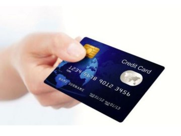 Sang ngang thẻ tín dụng là gì? Ngân hàng nào đồng ý sang ngang