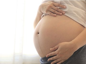 Quyền lợi khi tham gia bảo hiểm thai sản VBI Care