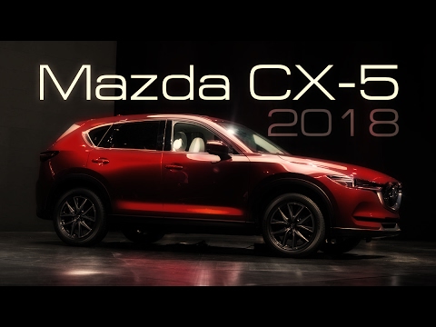 Mua xe Mazda CX5 trả góp năm 2019 cần chuẩn bị giấy tờ gì? (Chi tiết)