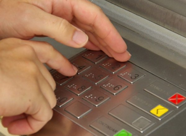 Kích hoạt thẻ ATM trong vài phút với cách thức đơn giản nhất