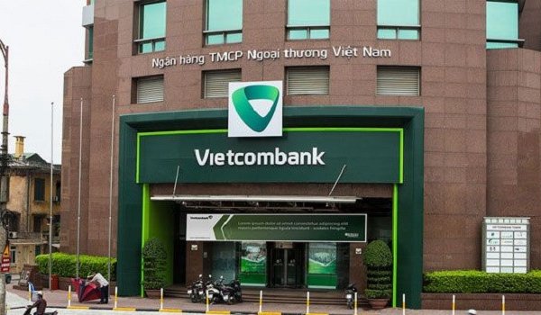 Cách tính lãi suất ngân hàng Vietcombank chính xác nhất