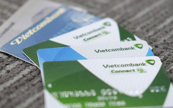 Triển khai chương trình khuyến mãi cho thẻ Vietcombank American Express